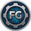 FIX GUILD — игровое комьюнити